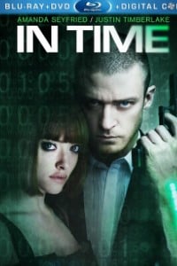 Download In Time (2011) Dual Audio (Hindi-English) 480p [350MB] || 720p [980MB] || 1080p [2.20GB]