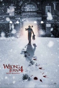 Download Wrong Turn 4: Bloody Beginnings (2011) English With Subtitles 480p [300MB] || 720p [700MB] || 1080p [2.4GB]