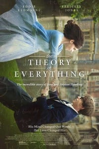 Download The Theory of Everything (2014) Dual Audio (Hindi-English) 480p [400MB] || 720p [1.1GB] || 1080p [3.1GB]
