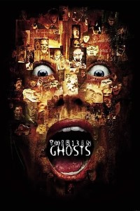 Download Thir13en Ghosts (2001) Dual Audio (English-Hindi) Esubs BluRay 480p [320MB] || 720p [840MB] || 1080p [1.9GB]