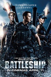 Download Battleship (2012) Dual Audio {Hindi-English} 480p [430MB] || 720p [1GB] || 1080p [2.3GB]