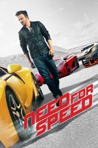 Download Need for Speed (2014) Dual Audio (Hindi-English) Esubs BluRay 480p [440MB] || 720p [1.3GB] || 1080p [3.3GB]