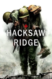 Download Hacksaw Ridge (2016) Dual Audio (English-Hindi HQ Studio Fan Dub) BluRay MSubs 480p [490MB] || 720p [1.4GB] || 1080p [2.9GB]