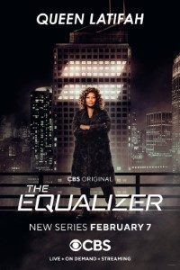 Download The Equalizer (Season 1-5) [S05E18 Added] {English With Subtitles} WeB-HD 720p [200MB] || 1080p [850MB]