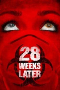 Download 28 Weeks Later (2007) {English With Subtitles} 480p [500MB] || 720p [1.2GB] || 1080p [1.84GB]