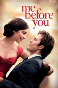 Download Me Before You (2016) {English With Subtitles} 480p [350MB] || 720p [750MB] || 1080p [1.66GB]