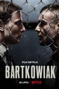 Download Bartkowiak (2021) Dual Audio (Hindi-English) 480p [300MB] || 720p [800MB] || 1080p [2GB]