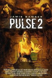 Download Pulse 2: Afterlife (2008) Dual Audio (English-Hindi) Esubs BluRay 480p [308MB] || 720p [875MB] || 1080p [1.8GB]