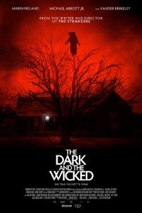 Download The Dark and the Wicked (2020) {English With Subtitles} 480p [300MB] || 720p [650MB] || 1080p [1.6GB]