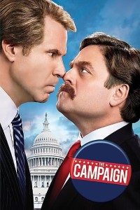 Download The Campaign (2012) Unrated Extended Cut Dual Audio (English-Hindi) BluRay MSubs 480p [380MB] || 720p [930MB] || 1080p [2GB]