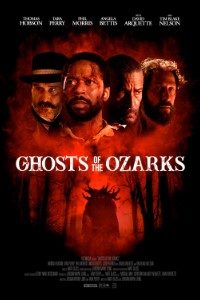 Download Ghosts of the Ozarks (2021) {English With Subtitles} 480p [450MB] || 720p [950MB] || 1080p [2GB]