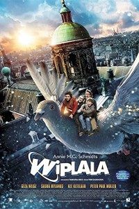 Download The Amazing Wiplala (2014) Dual Audio {Hindi-Dutch} Esubs BluRay 480p [339MB] || 720p [975MB] || 1080p [2.0GB]