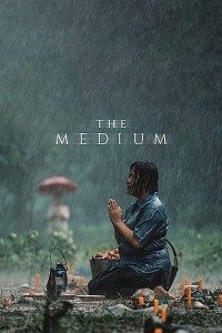 Download The Medium (2021) Dual Audio (Hindi-Thai) 480p [400MB] || 720p [1.1GB] || 1080p [2.7GB]