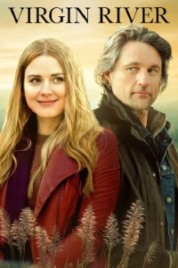 Download Virgin River (Seasons 1-7) Dual Audio {Hindi-English} Web-DL 720p [250MB] || 1080p [1.2GB]