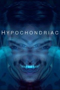 Download Hypochondriac (2022) {English With Subtitles} 480p [300MB] || 720p [800MB] || 1080p [1.8GB]