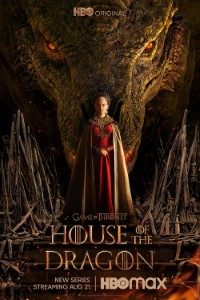 Download House of the Dragon (Season 1-3) Dual Audio {Hindi-English} Bluray 480p [200MB] || 720p [360MB] || 1080p [1.3GB]
