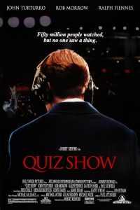 Download Quiz Show (1994) {English With Subtitles} 480p [500MB] || 720p [1.2GB] || 1080p [3GB]