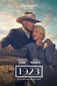 Download 1923: A Yellowstone Origin Story (Season 1-2) Dual Audio (Hindi-English) Esubs BluRay 480p [] || 720p [350MB] || 1080p [1.3GB]