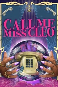 Download Call Me Miss Cleo (2022) {English With Subtitles} Web-DL 480p [370MB] || 720p [830MB] || 1080p [1.66GB]