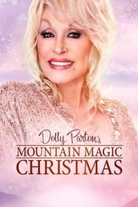 Download Dolly Parton’s Mountain Magic Christmas (2022) {English With Subtitles} Web-DL 480p [250MB] || 720p [780MB] || 1080p [1.57GB]