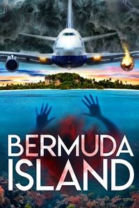 Download Bermuda Island (2022) {English With Subtitles} 480p [250MB] || 720p [785MB] || 1080p [1.58GB]