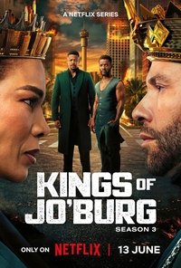 Download Kings of Jo’Burg (Season 1-3) {English With Subtitles} WeB-DL 720p [310MB] || 1080p [1.2GB]