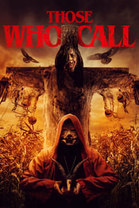 Download Those Who Call (2021) {English With Subtitles} Web-DL 480p [235MB] || 720p [725MB] || 1080p [1.32GB]