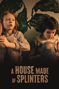 Download A House Made Of Splinters (2023) {Ukrainian With Subtitles} Web-DL 480p [250MB] || 720p [800MB] || 1080p [1.60GB]