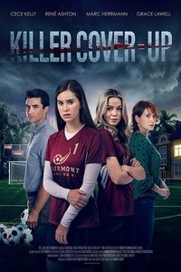 Download Killer Cover Up (2021) {English With Subtitles} Web-DL 480p [265MB] || 720p [825MB] || 1080p [1.66GB]