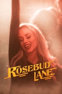 Download Rosebud Lane (2023) {English With Subtitles} Web-DL 480p [300MB] || 720p [840MB] || 1080p [1.86GB]