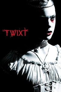 Download Twixt (2011) {English With Subtitles} 480p [260MB] || 720p [700MB] || 1080p [1.70GB]