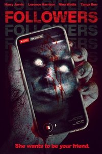 Download Followers (2022) {English With Subtitles} Web-DL 480p [185MB] || 720p [575MB] || 1080p [1GB]