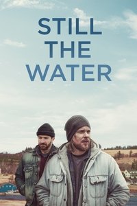 Download Still the Water (2020) {English With Subtitles} Web-DL 480p [300MB] || 720p [800MB] || 1080p [1.84GB]
