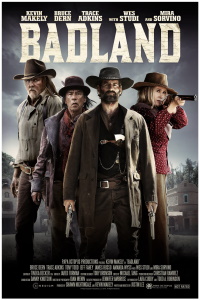 Download Badland (2019) Dual Audio (Hindi-English) Esubs BluRay 480p [390MB] || 720p [1GB] || 1080p [2.4GB]