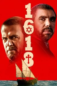Download 1618 (2022) {French With Subtitles} Web-DL 480p [265MB] || 720p [725MB] || 1080p [1.65GB]