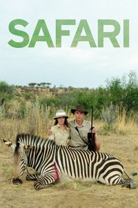 Download Safari (2016) {German With Subtitles} Web-DL 480p [270MB] || 720p [735MB] || 1080p [1.63GB]