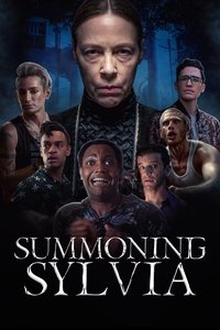 Download Summoning Sylvia (2023) {English With Subtitles} Web-DL 480p [220MB] || 720p [680MB] || 1080p [1.37GB]