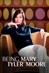 Download Being Mary Tyler Moore (2023) {English With Subtitles} Web-DL 480p [350MB] || 720p [1GB] || 1080p [2.20GB]