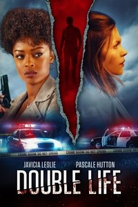 Download Double Life (2023) {English With Subtitles} Web-DL 480p [265MB] || 720p [820MB] || 1080p [1.65GB]