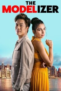 Download The Modelizer (2023) {English With Subtitles} Web-DL 480p [285MB] || 720p [775MB] || 1080p [1.85GB]