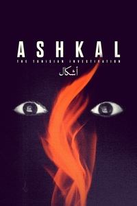Download Ashkal: The Tunisian Investigation (2022) {Arabic With Eng Subtitles} 480p [280MB] || 720p [860MB] || 1080p [1.73GB]