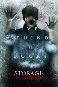 Download Storage Locker (2022) {English With Subtitles} Web-DL 480p [330MB] || 720p [900MB] || 1080p [2GB]