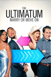 Download The Ultimatum Marry or Move On (Season 1-4) [S04E09 Added] Dual Audio {Hindi-English} WeB-DL 720p [490MB] || 1080p [1.2GB]