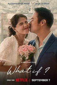 Download What If (2023) {Filipino With Eng Subtitles} Web-DL 480p [335MB] || 720p [1GB] || 1080p [2GB]