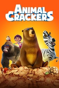 Download Animal Crackers (2017) {English With Subtitles} Bluray/WeB-DL 480p [300MB] || 720p [965MB] || 1080p [1.94GB]