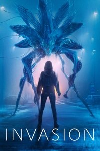 Download Invasion (Season 1-3) [S03E10 Added] {English With Subtitles} 480p [150MB] || 720p [300MB] || 1080p [1GB]