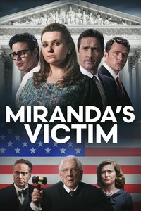 Download Miranda’s Victim (2023) {English With Subtitles} BluRay 480p [375MB] || 720p [1.12GB] || 1080p [2.32GB]