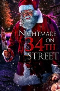 Download Nightmare On 34th Street (2023) {English Audio With Subtitles} WEB-DL 480p [385MB] || 720p [1.15GB] || 1080p [2.38GB]