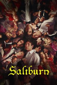 Download Saltburn (2023) Dual Audio {Hindi-English} WEB-DL 480p [430MB] || 720p [1.1GB] || 1080p [2.7GB]