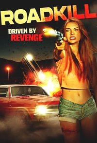 Download Roadkill (2024) {English Audio With Subtitles} WEB-DL 480p [265MB] || 720p [825MB] || 1080p [1.66GB]